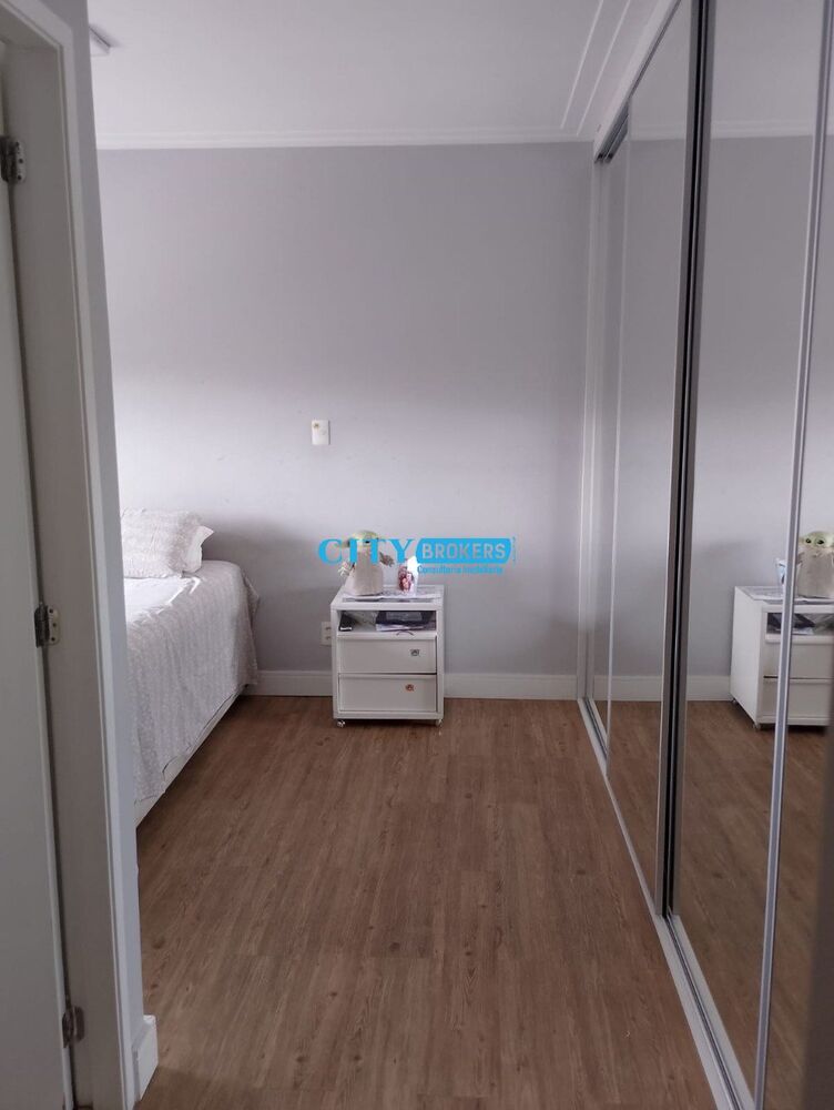 Apartamento à venda com 2 quartos, 71 - Foto 12