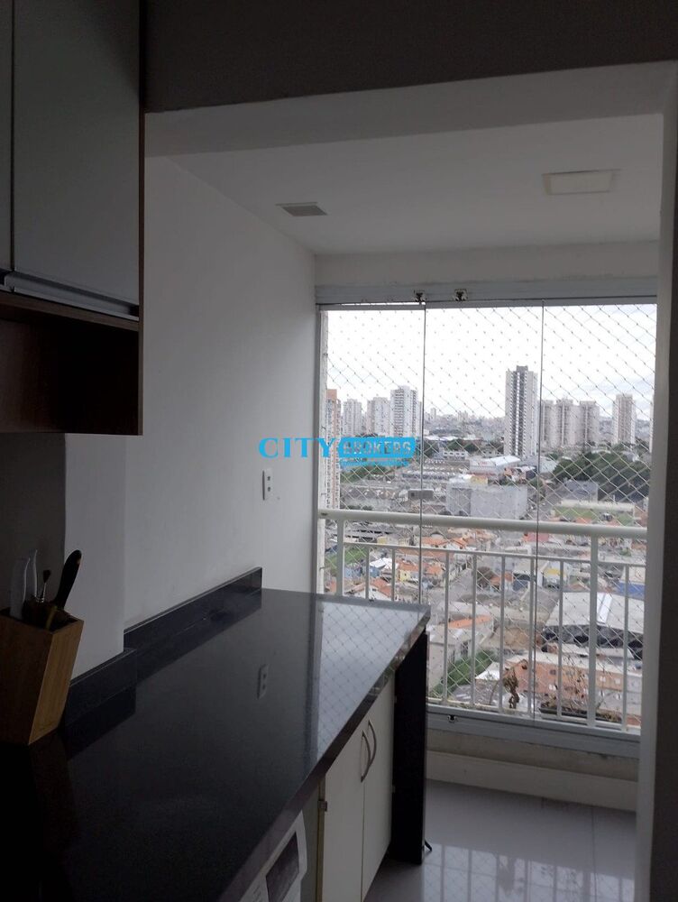 Apartamento à venda com 2 quartos, 71 - Foto 9