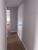 Apartamento, 2 quartos - Foto 17