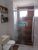 Apartamento, 2 quartos - Foto 13