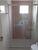 Apartamento, 2 quartos - Foto 16