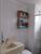 Apartamento, 2 quartos - Foto 14