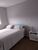 Apartamento, 2 quartos - Foto 10