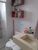 Apartamento, 2 quartos - Foto 15