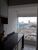 Apartamento, 2 quartos - Foto 9