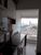 Apartamento, 2 quartos - Foto 8