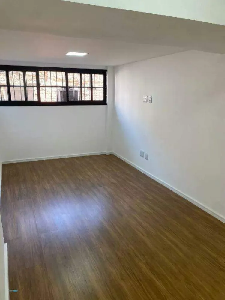 Apartamento, 1 quarto, 50 m² - Foto 4