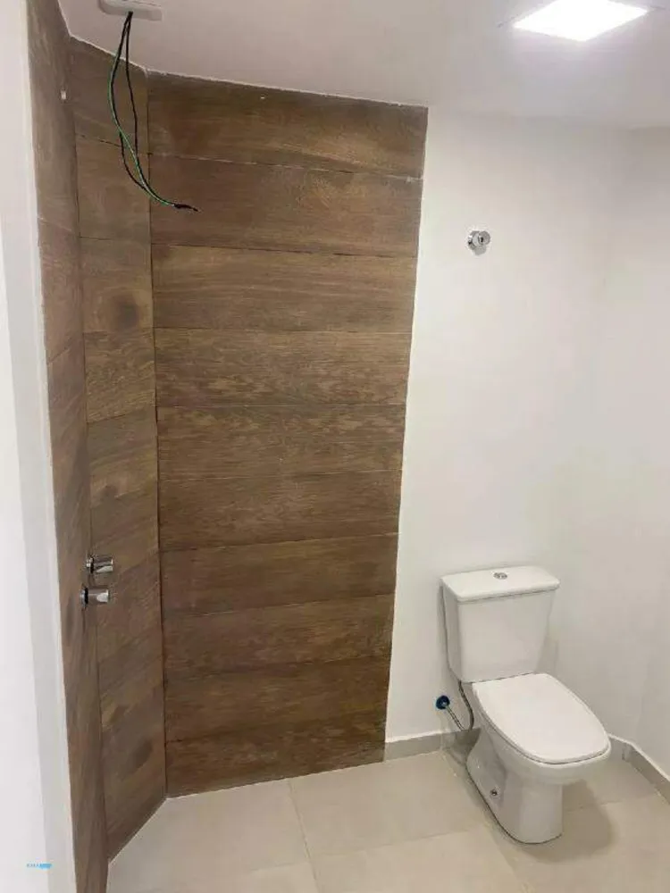 Apartamento, 1 quarto, 50 m² - Foto 2