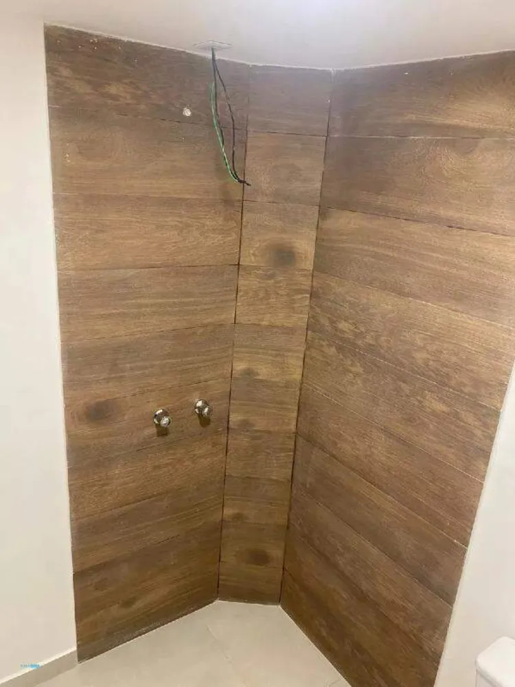 Apartamento, 1 quarto, 50 m² - Foto 5