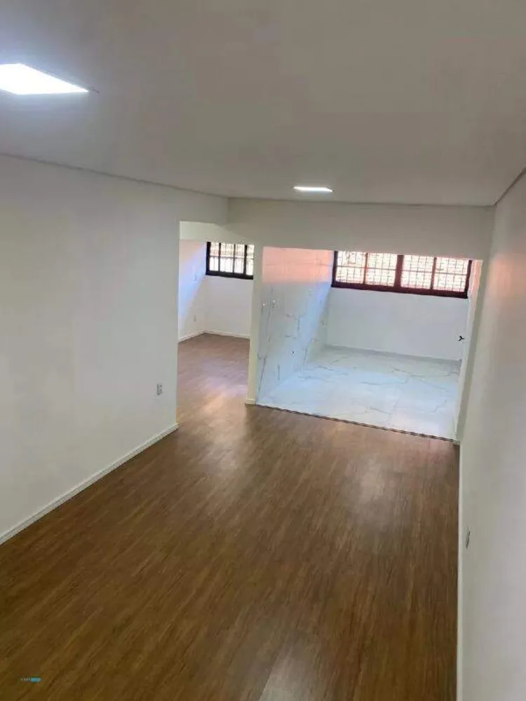 Apartamento, 1 quarto, 50 m² - Foto 3