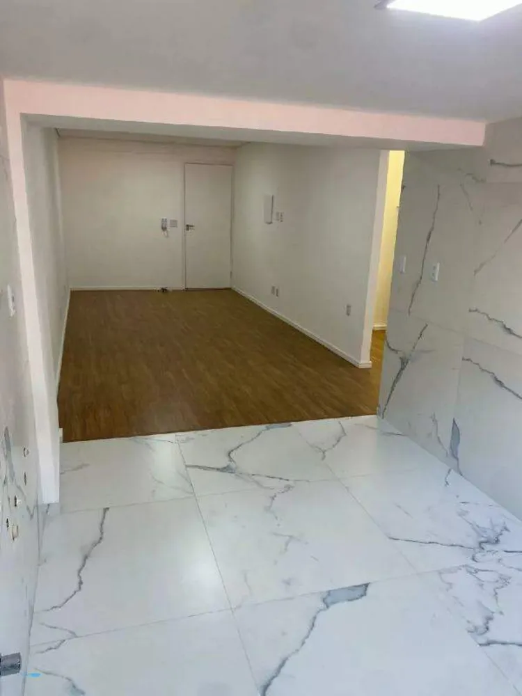 Apartamento, 1 quarto, 50 m² - Foto 6