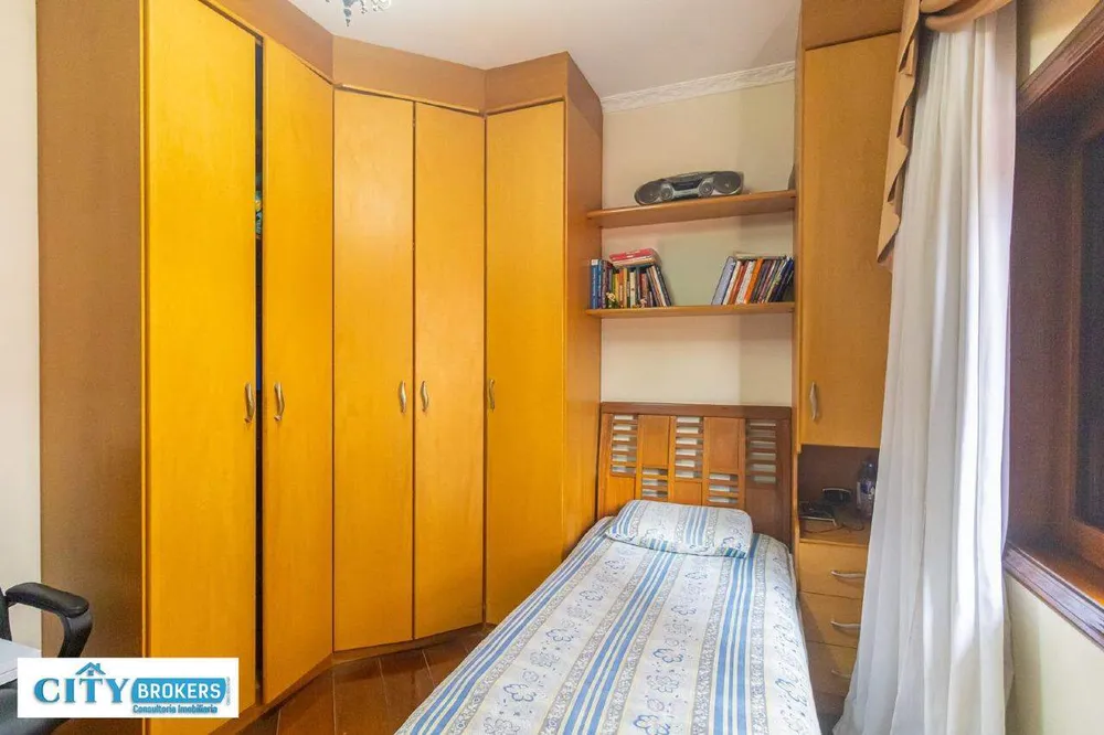 Casa, 5 quartos, 640 m² - Foto 5