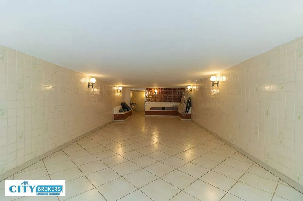 Casa, 5 quartos, 640 m² - Foto 2