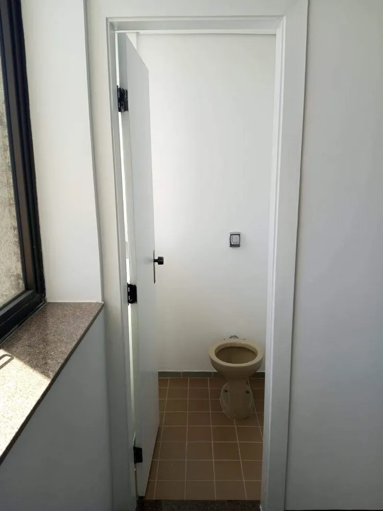Sala-Conjunto, 40 m² - Foto 3
