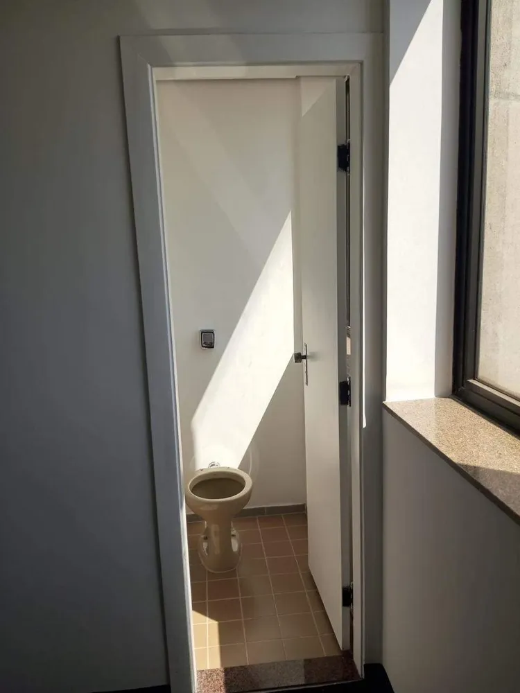 Sala-Conjunto, 40 m² - Foto 4