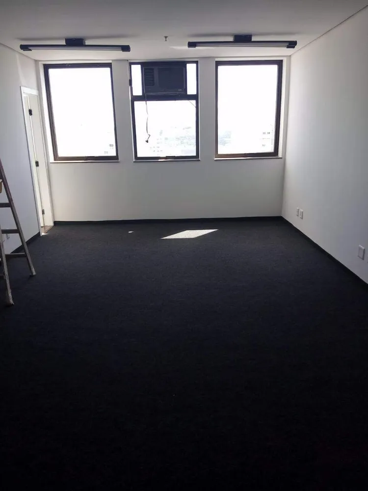 Sala-Conjunto, 40 m² - Foto 2
