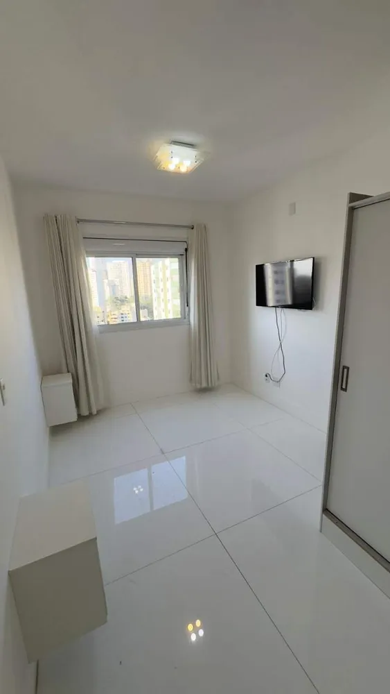 Apartamento, 3 quartos, 119 m² - Foto 4