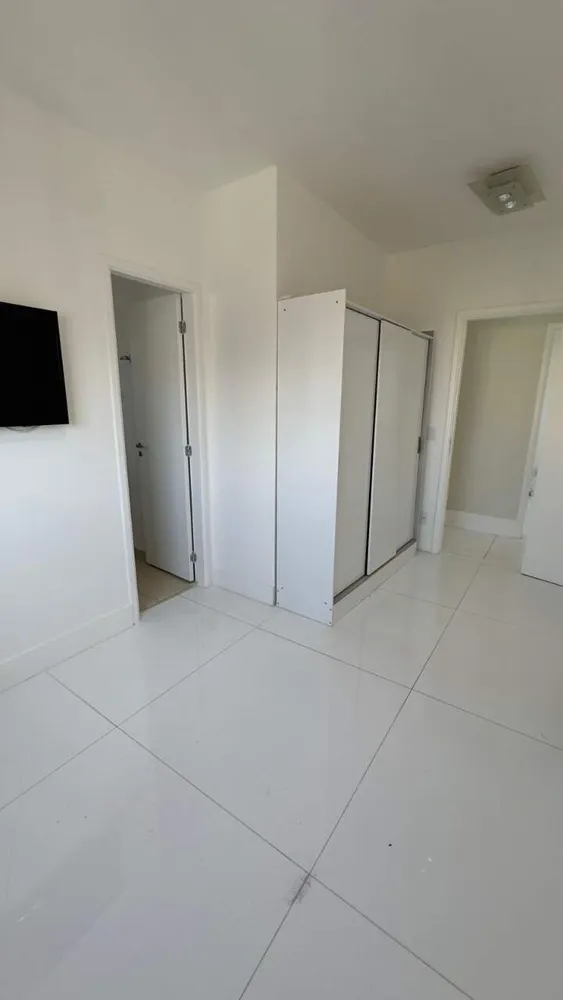 Apartamento, 3 quartos, 119 m² - Foto 5