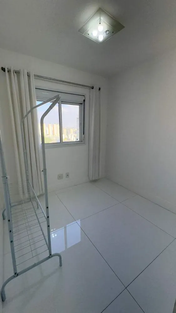 Apartamento, 3 quartos, 119 m² - Foto 2
