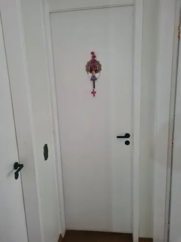 Apartamento à venda com 2 quartos - Foto 19