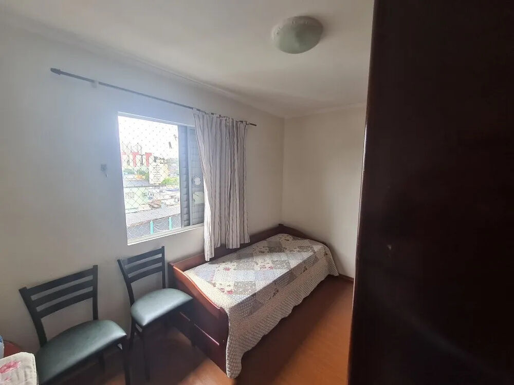 Apartamento à venda com 2 quartos - Foto 15