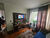 Apartamento, 2 quartos - Foto 7