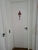 Apartamento, 2 quartos - Foto 19
