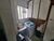 Apartamento, 2 quartos - Foto 17
