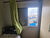 Apartamento, 2 quartos - Foto 13