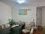 Apartamento, 2 quartos - Foto 9