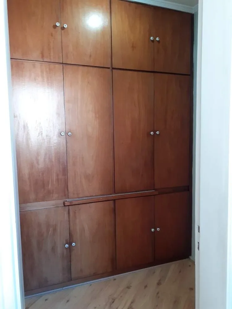 Apartamento, 2 quartos, 119 m² - Foto 7