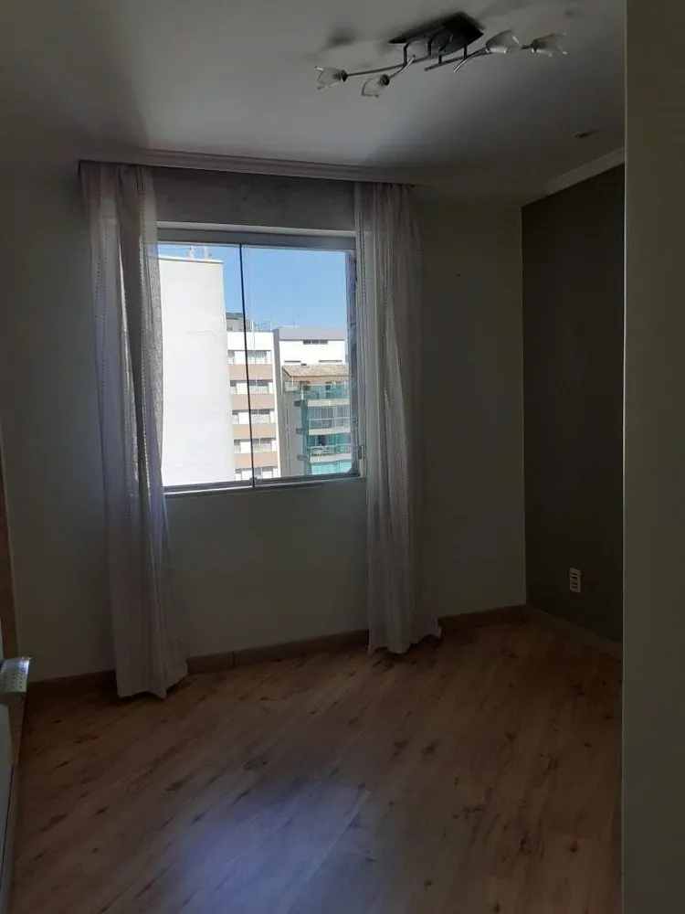 Apartamento, 2 quartos, 119 m² - Foto 1