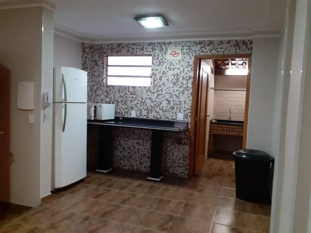 Apartamento, 2 quartos, 119 m² - Foto 5