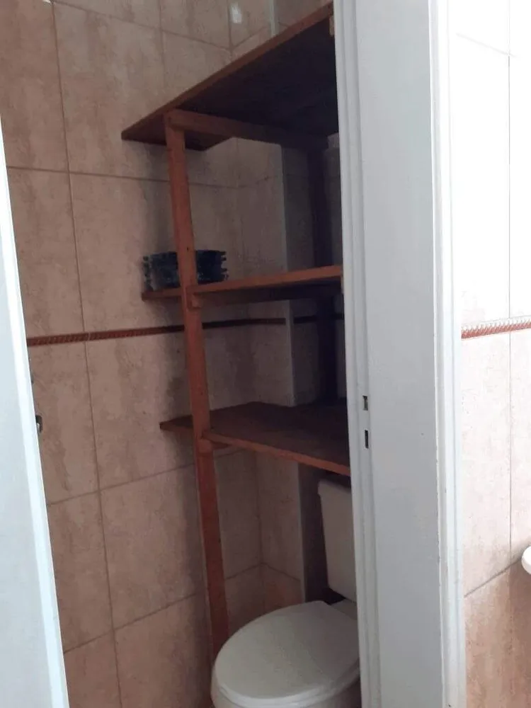 Apartamento, 2 quartos, 119 m² - Foto 3