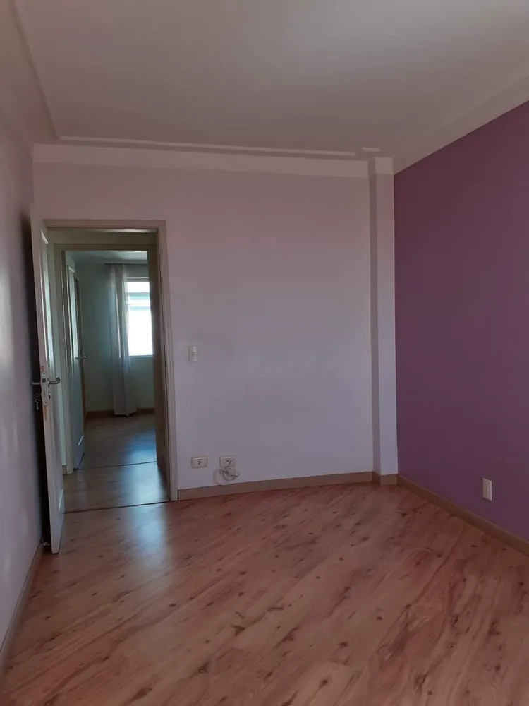 Apartamento, 2 quartos, 119 m² - Foto 8