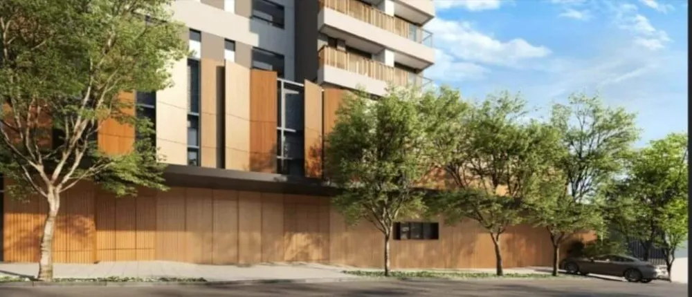 Apartamento, 4 quartos, 190 m² - Foto 8