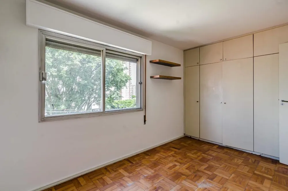 Apartamento, 2 quartos, 101 m² - Foto 3