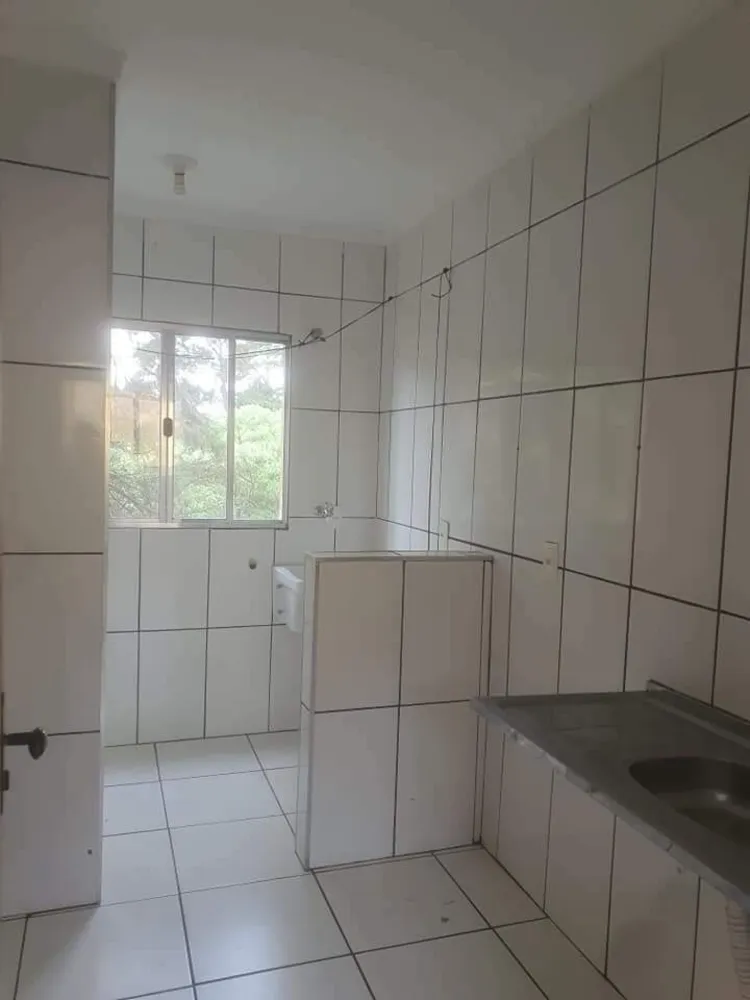 Prédio Inteiro, 360 m² - Foto 3