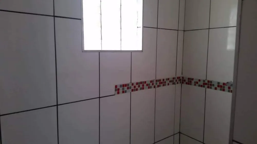 Prédio Inteiro, 360 m² - Foto 4