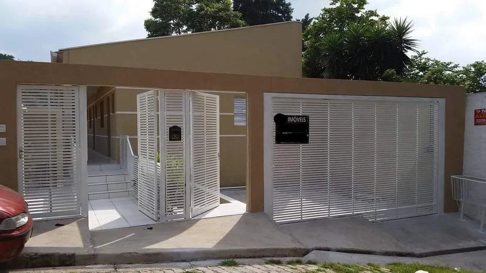 Prédio Inteiro, 360 m² - Foto 2