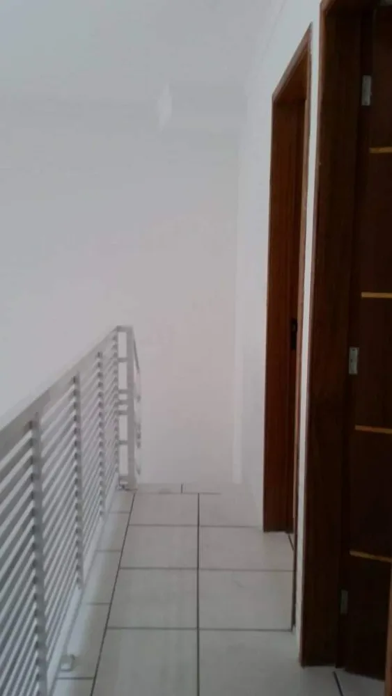Prédio Inteiro, 360 m² - Foto 1