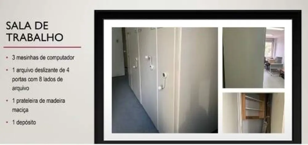 Sala-Conjunto, 112 m² - Foto 3