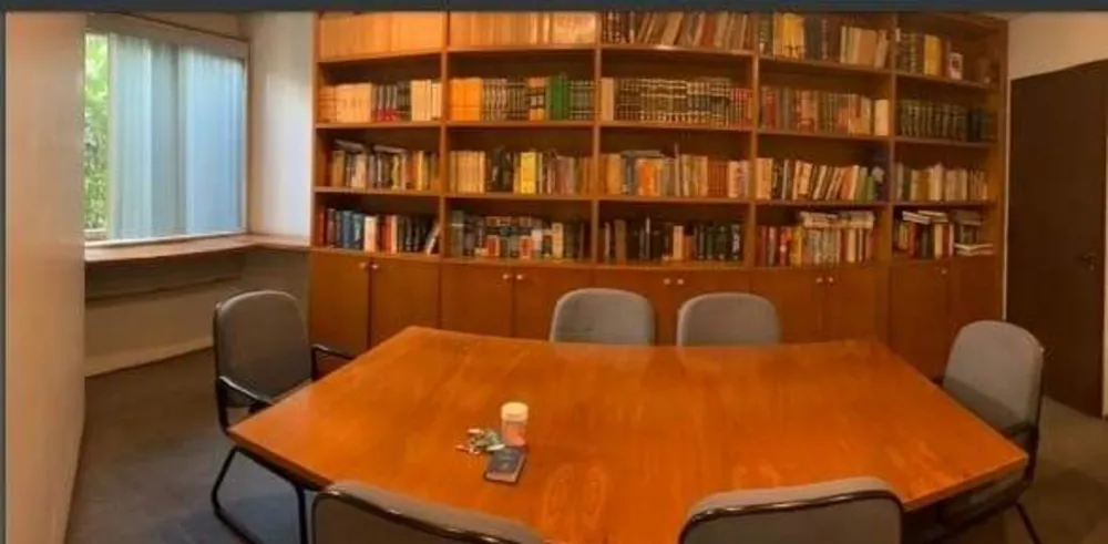 Sala-Conjunto, 112 m² - Foto 1