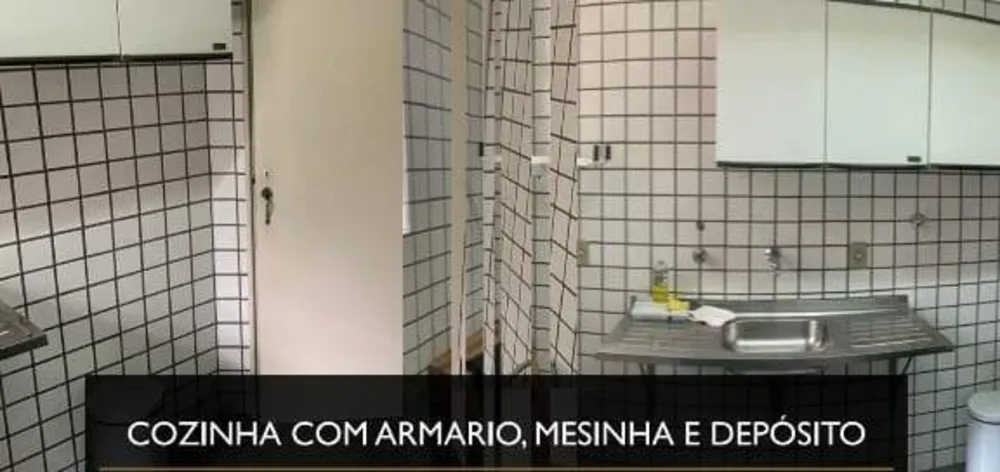 Sala-Conjunto, 112 m² - Foto 4