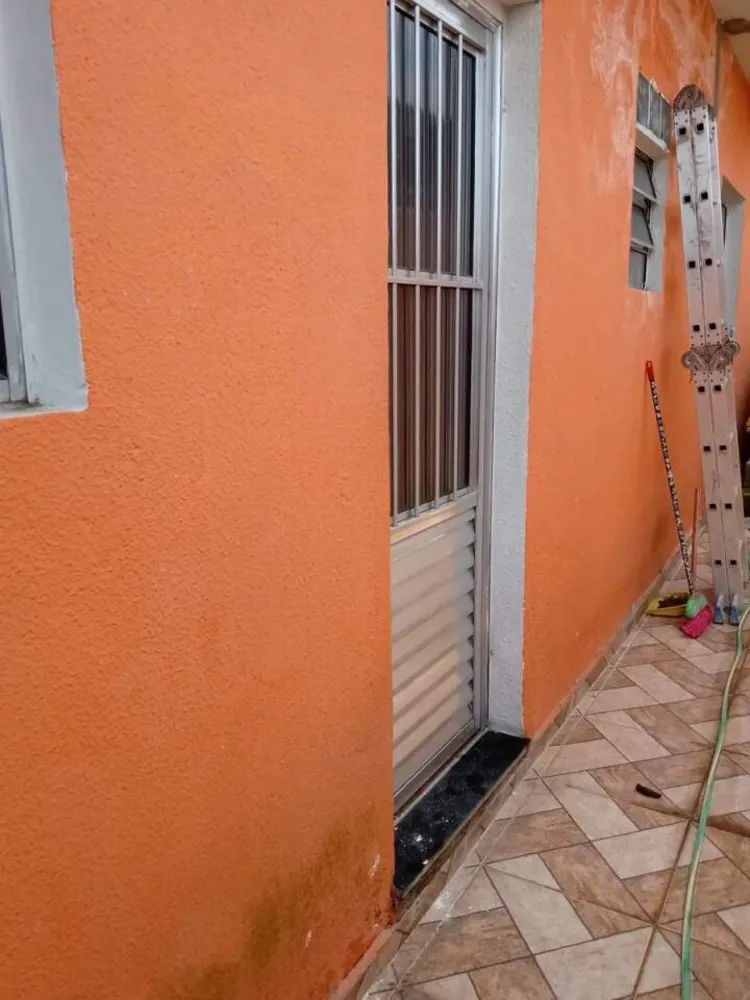 Casa, 4 quartos, 200 m² - Foto 4