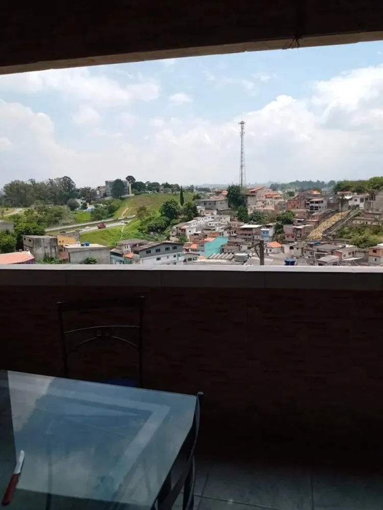 Casa, 4 quartos, 200 m² - Foto 1