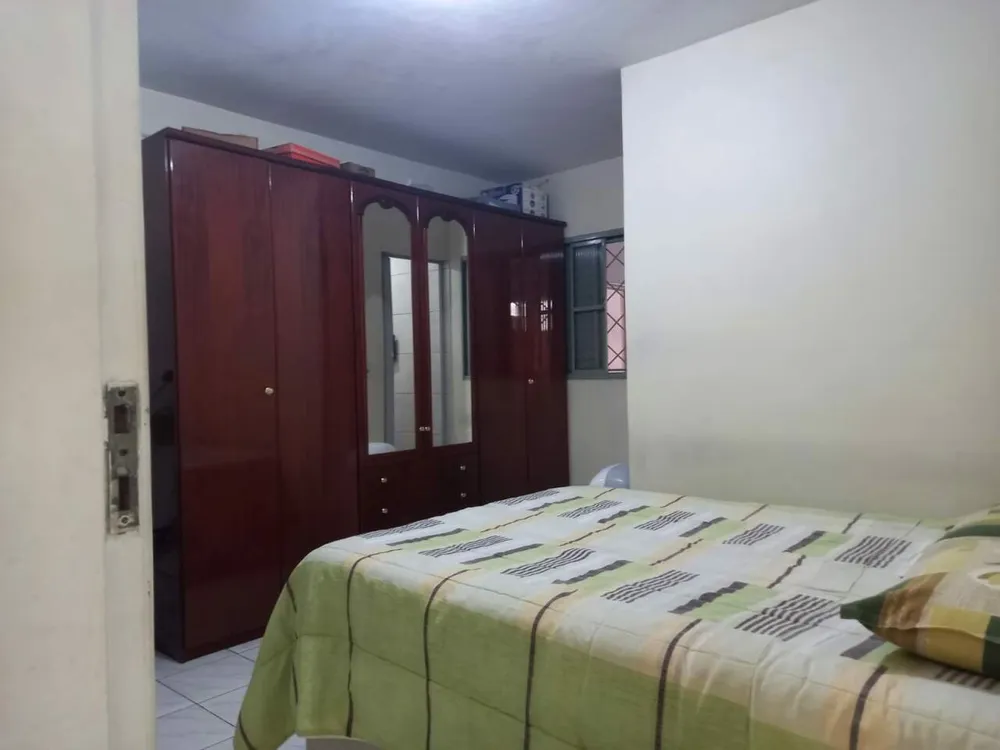Casa, 3 quartos, 160 m² - Foto 2