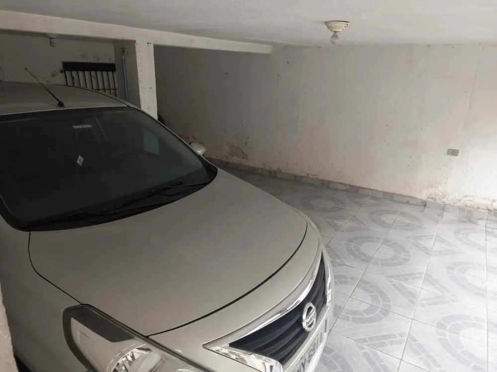 Casa, 3 quartos, 160 m² - Foto 5