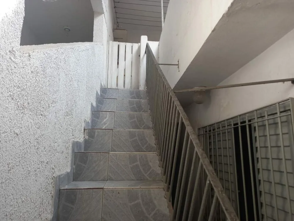 Casa, 3 quartos, 160 m² - Foto 8