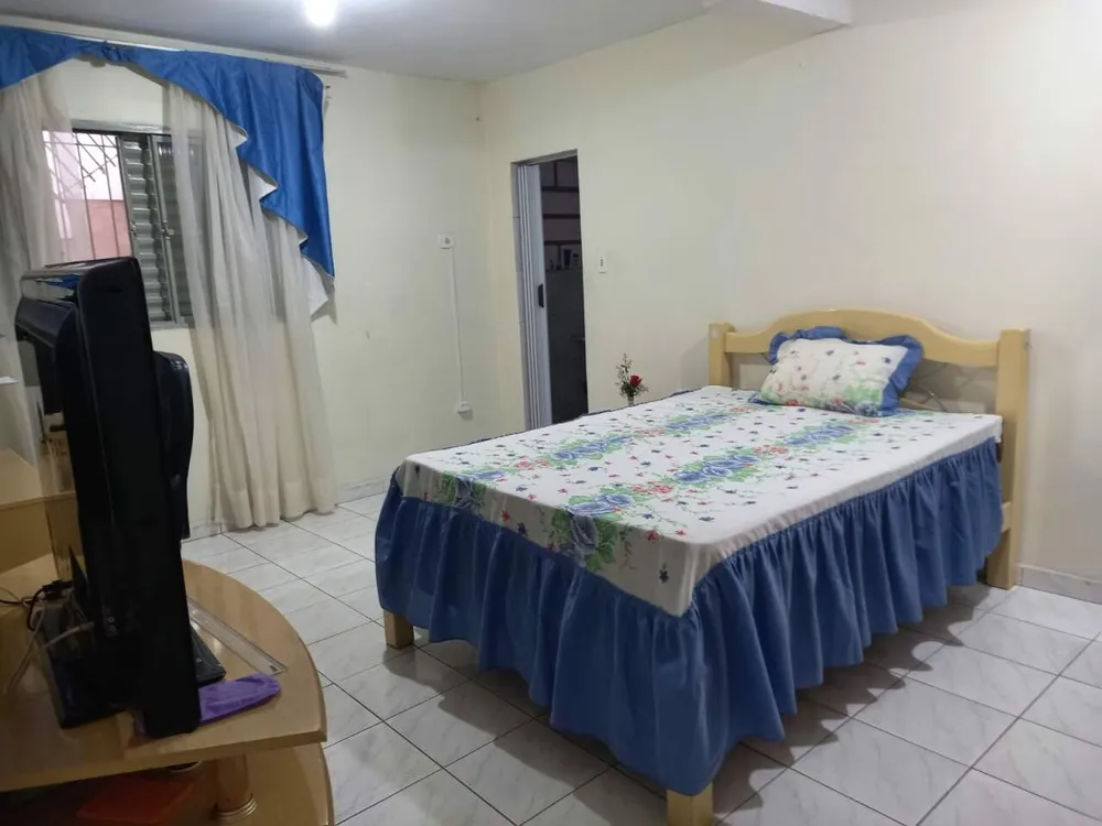 Casa, 3 quartos, 160 m² - Foto 7